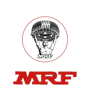 mrf大力士